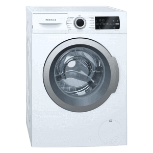 Bozkurt Çamaşır Makinesi Lambert Servisi